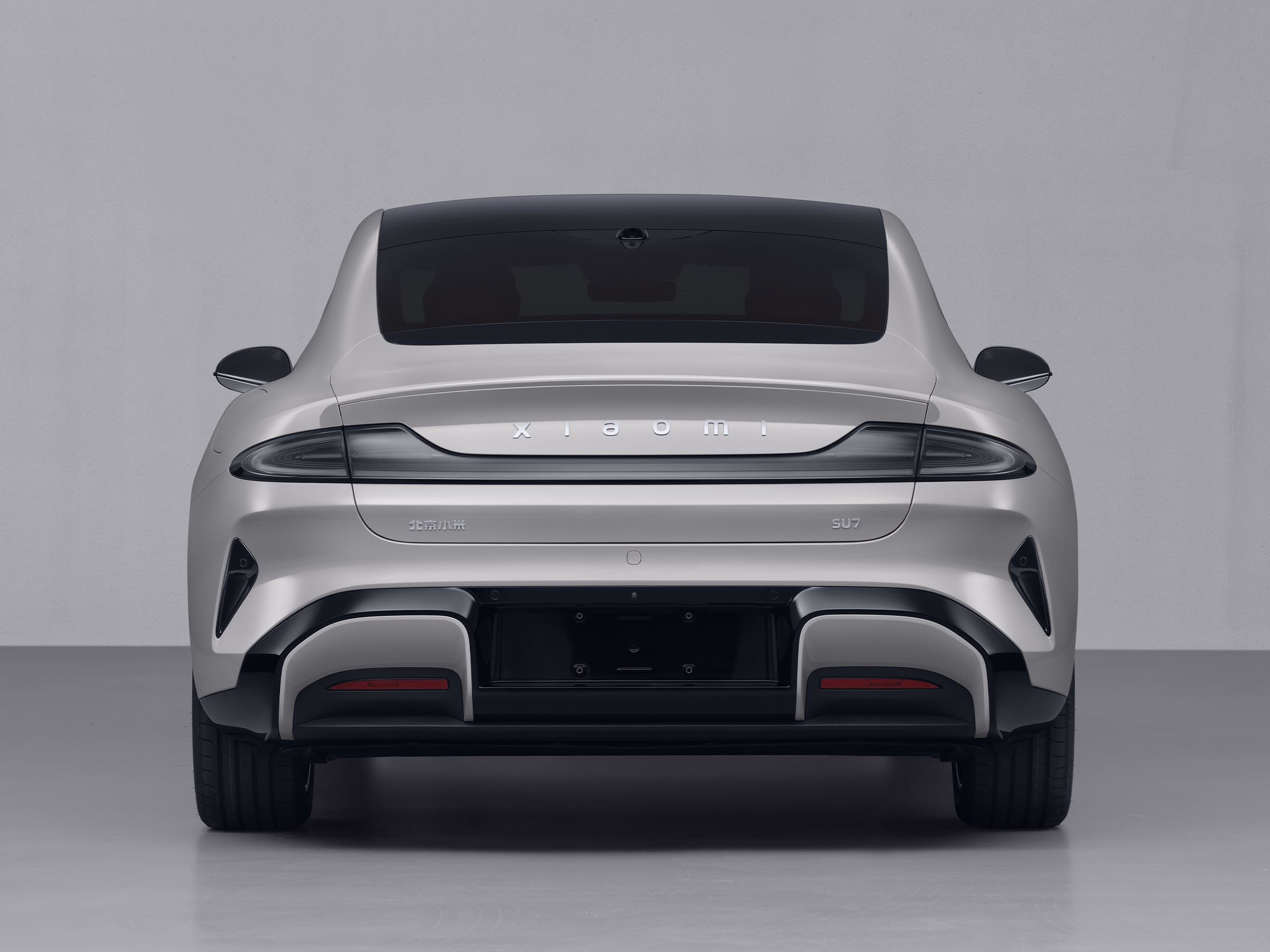 Car 1